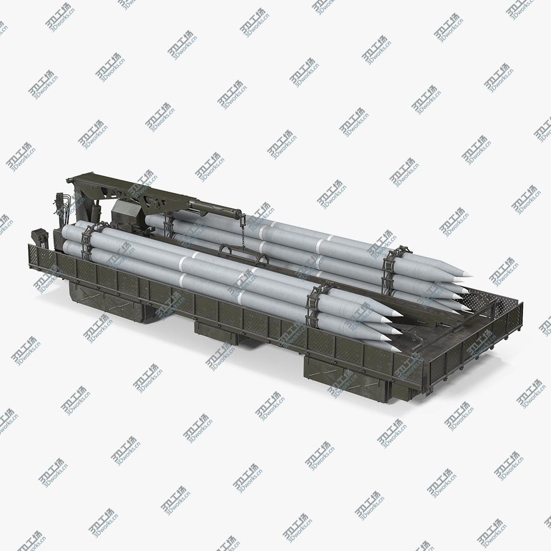 images/goods_img/202104023/Spare Rockets Containers with Crane 3D/1.jpg